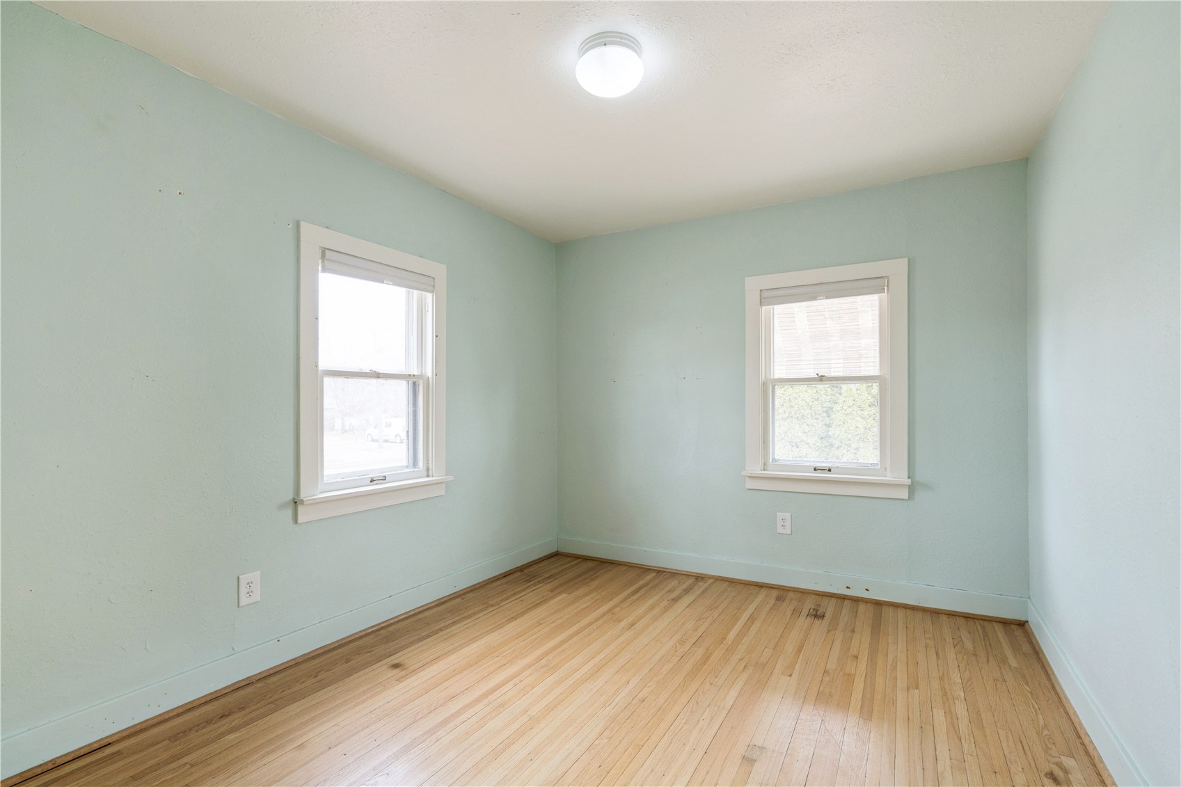 1011 2nd Avenue Iowa City IA 52240