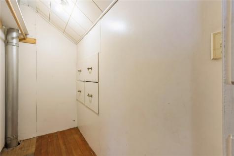 1011 2nd Avenue Iowa City IA 52240