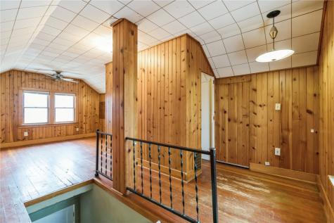 1011 2nd Avenue Iowa City IA 52240