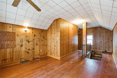 1011 2nd Avenue Iowa City IA 52240