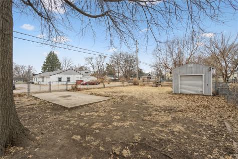 1011 2nd Avenue Iowa City IA 52240