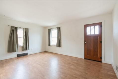 1011 2nd Avenue Iowa City IA 52240