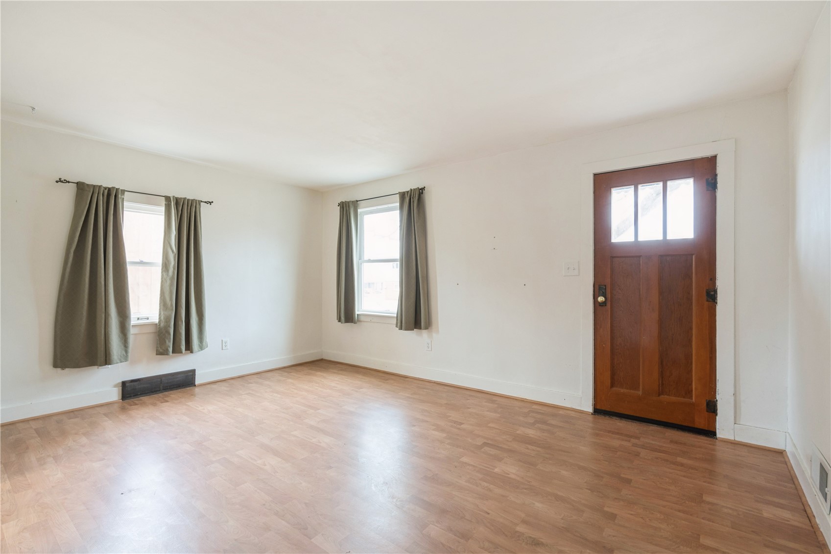 1011 2nd Avenue Iowa City IA 52240
