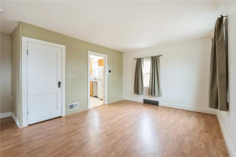 1011 2nd Avenue Iowa City IA 52240