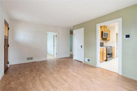 1011 2nd Avenue Iowa City IA 52240