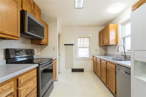 1011 2nd Avenue Iowa City IA 52240