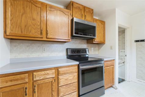 1011 2nd Avenue Iowa City IA 52240