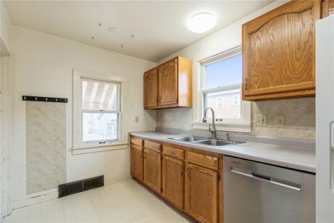 1011 2nd Avenue Iowa City IA 52240
