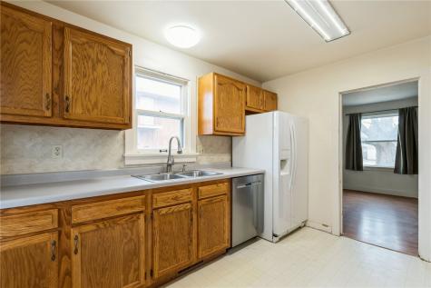 1011 2nd Avenue Iowa City IA 52240