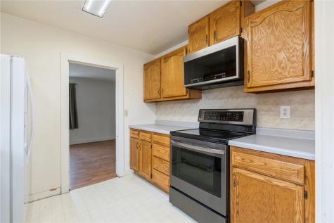 1011 2nd Avenue Iowa City IA 52240