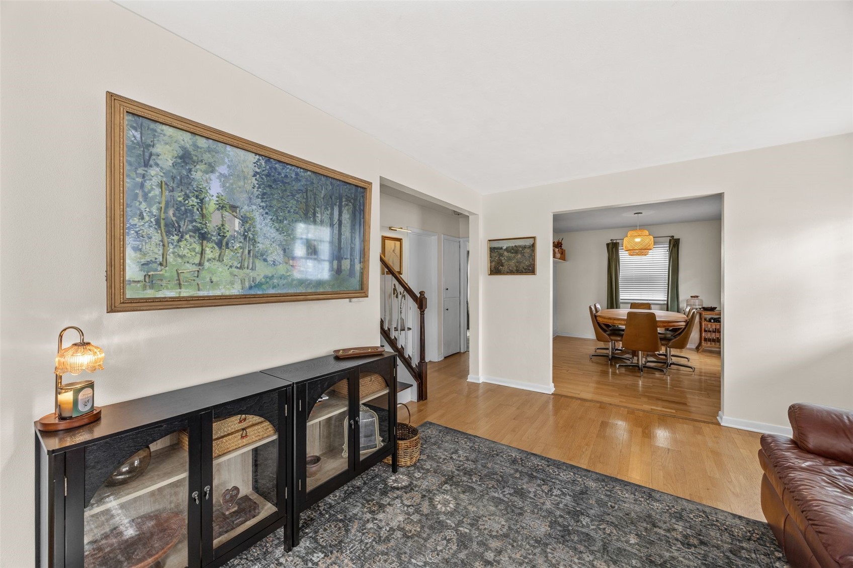 2253 Meadowbrook Drive SE Cedar Rapids IA 52403