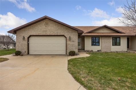23800 Gombert Drive Anamosa IA 52205