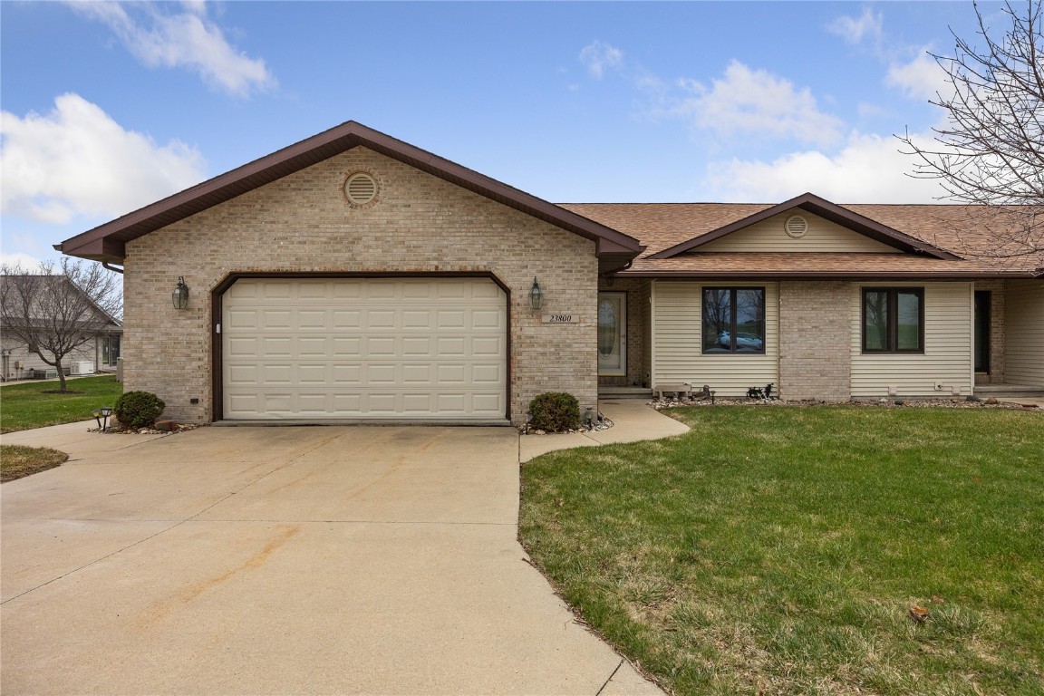 23800 Gombert Drive Anamosa IA 52205