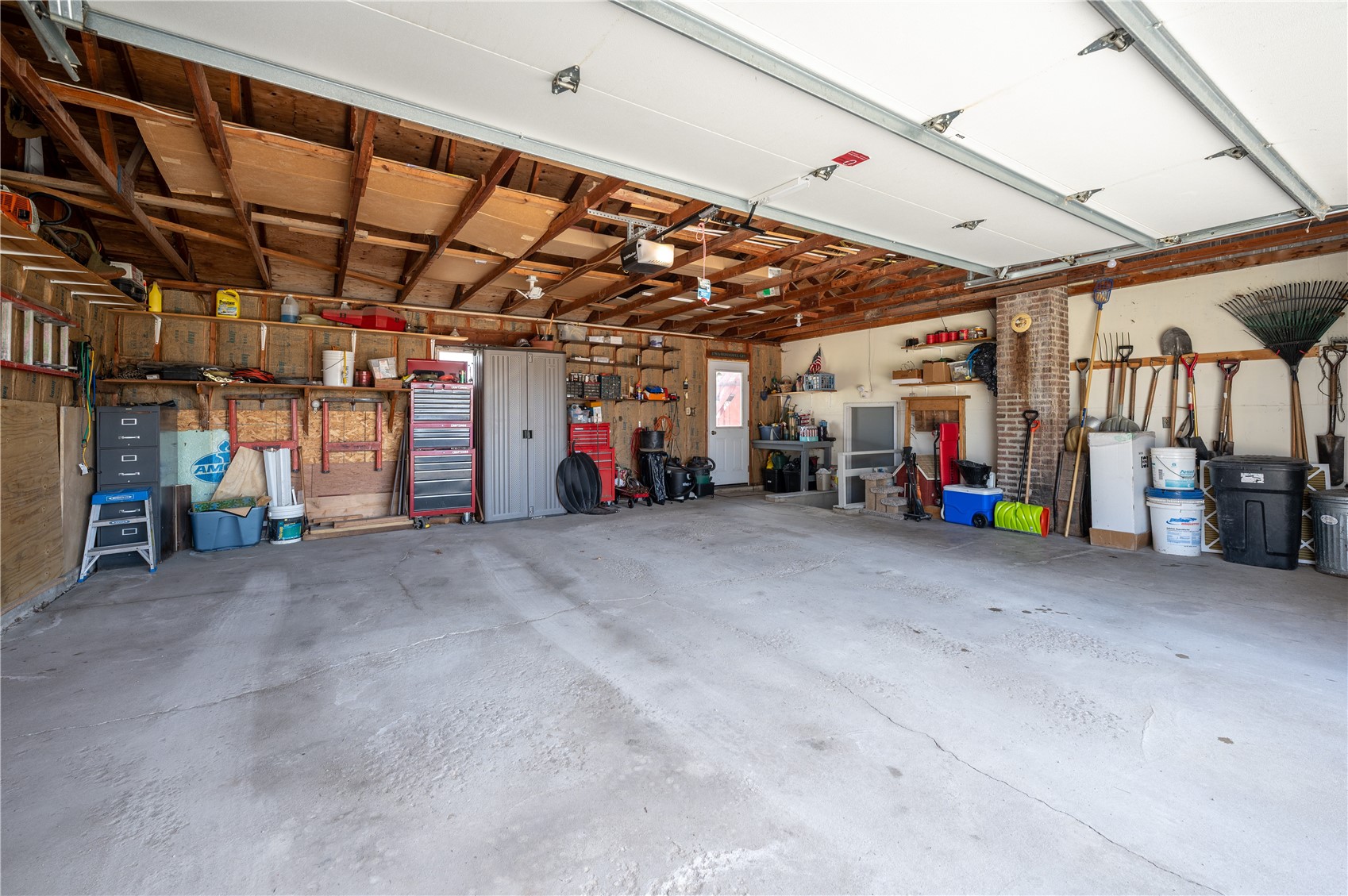 2276 57th Street Trail Vinton IA 52349