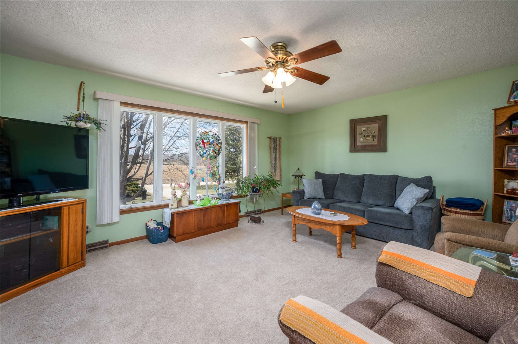 2276 57th Street Trail Vinton IA 52349