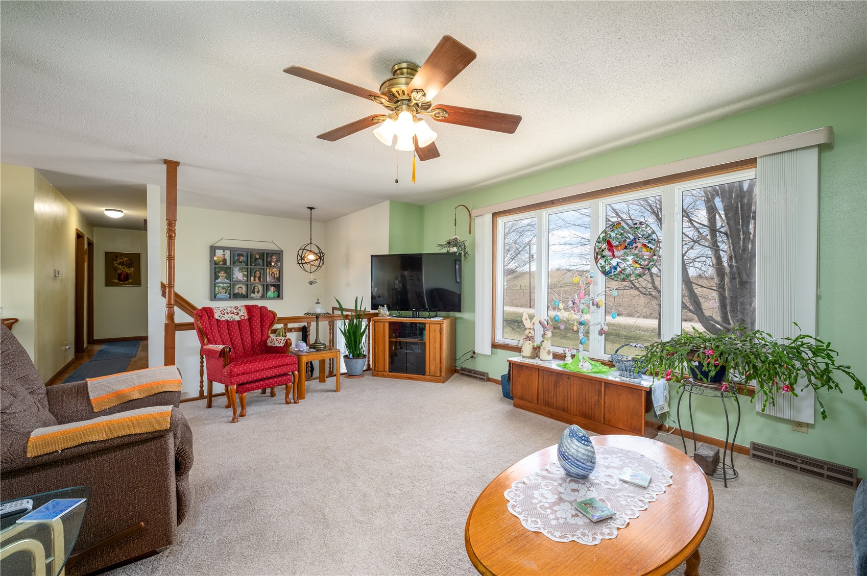 2276 57th Street Trail Vinton IA 52349
