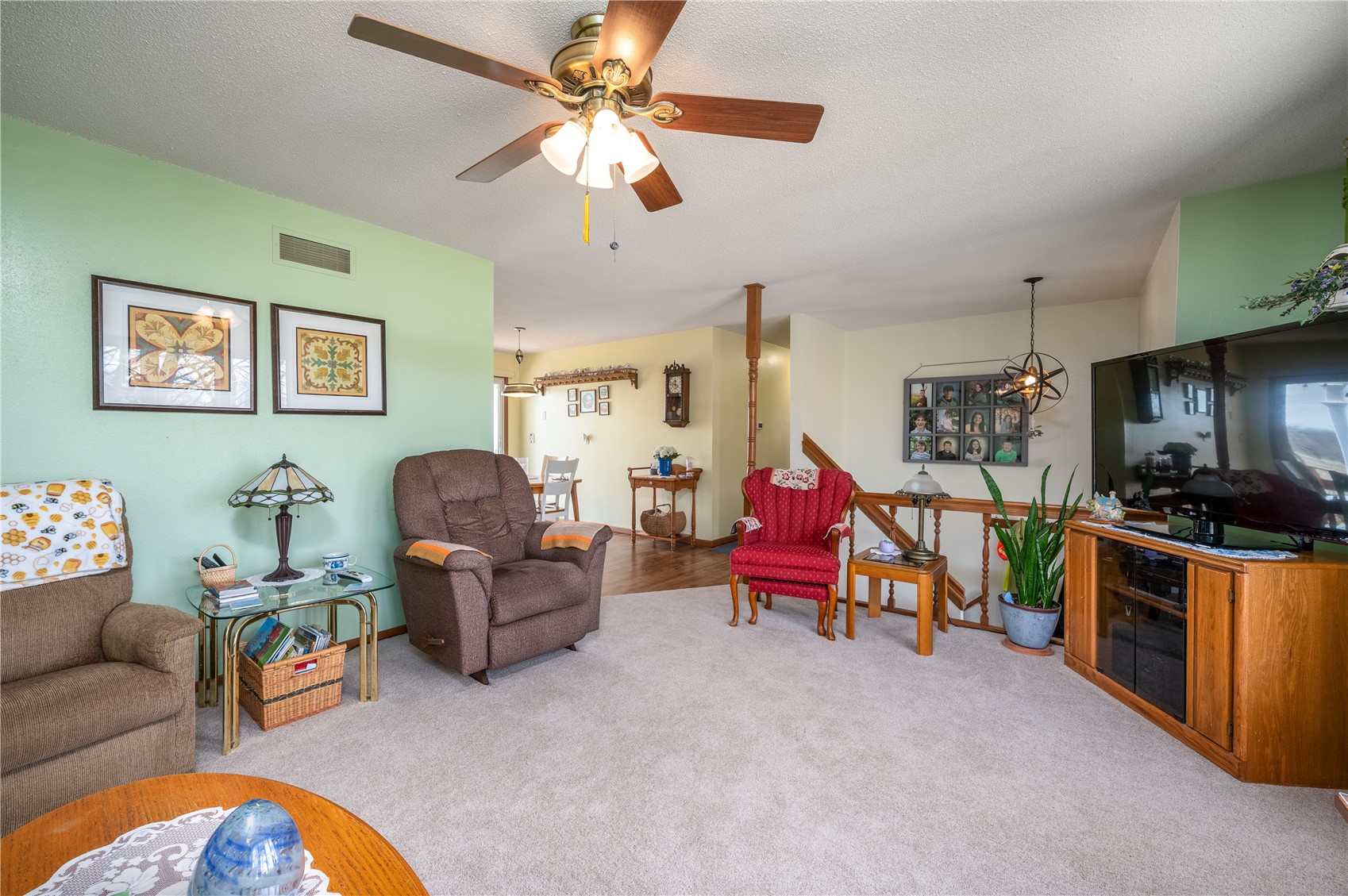 2276 57th Street Trail Vinton IA 52349