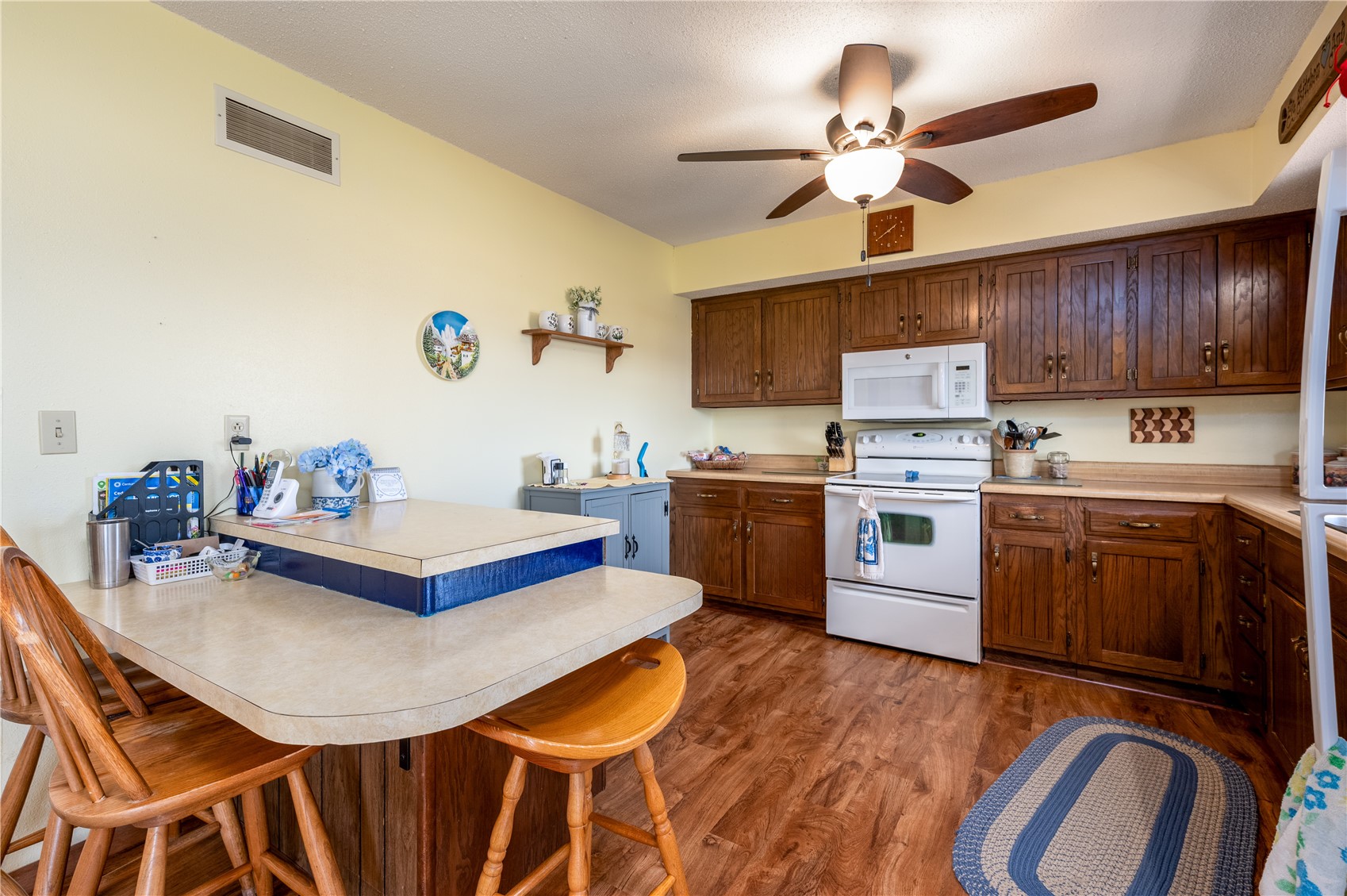 2276 57th Street Trail Vinton IA 52349