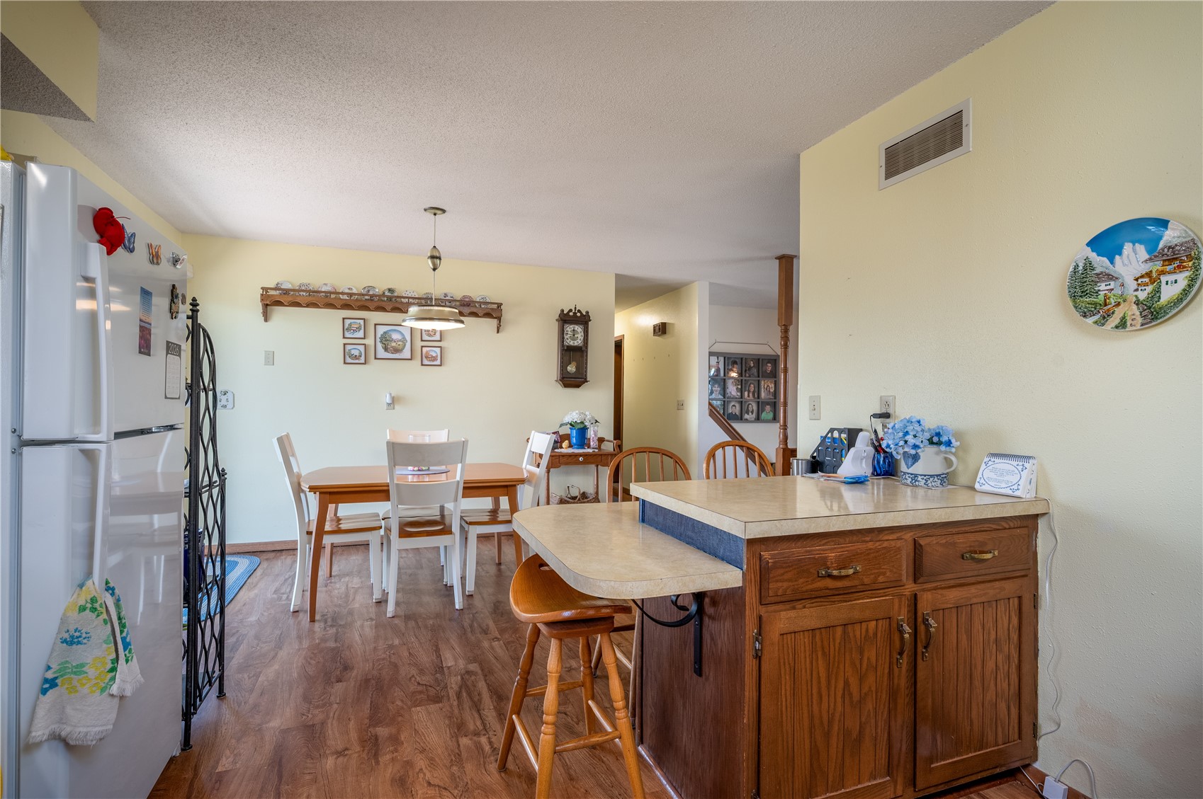 2276 57th Street Trail Vinton IA 52349