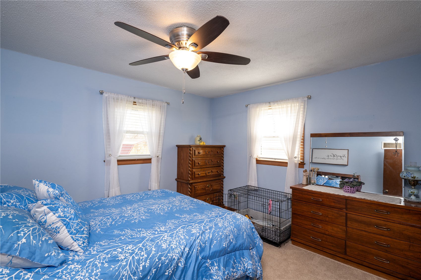 2276 57th Street Trail Vinton IA 52349