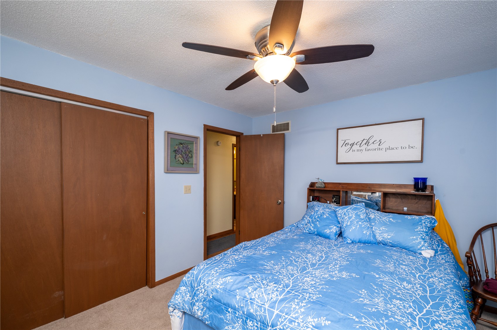 2276 57th Street Trail Vinton IA 52349