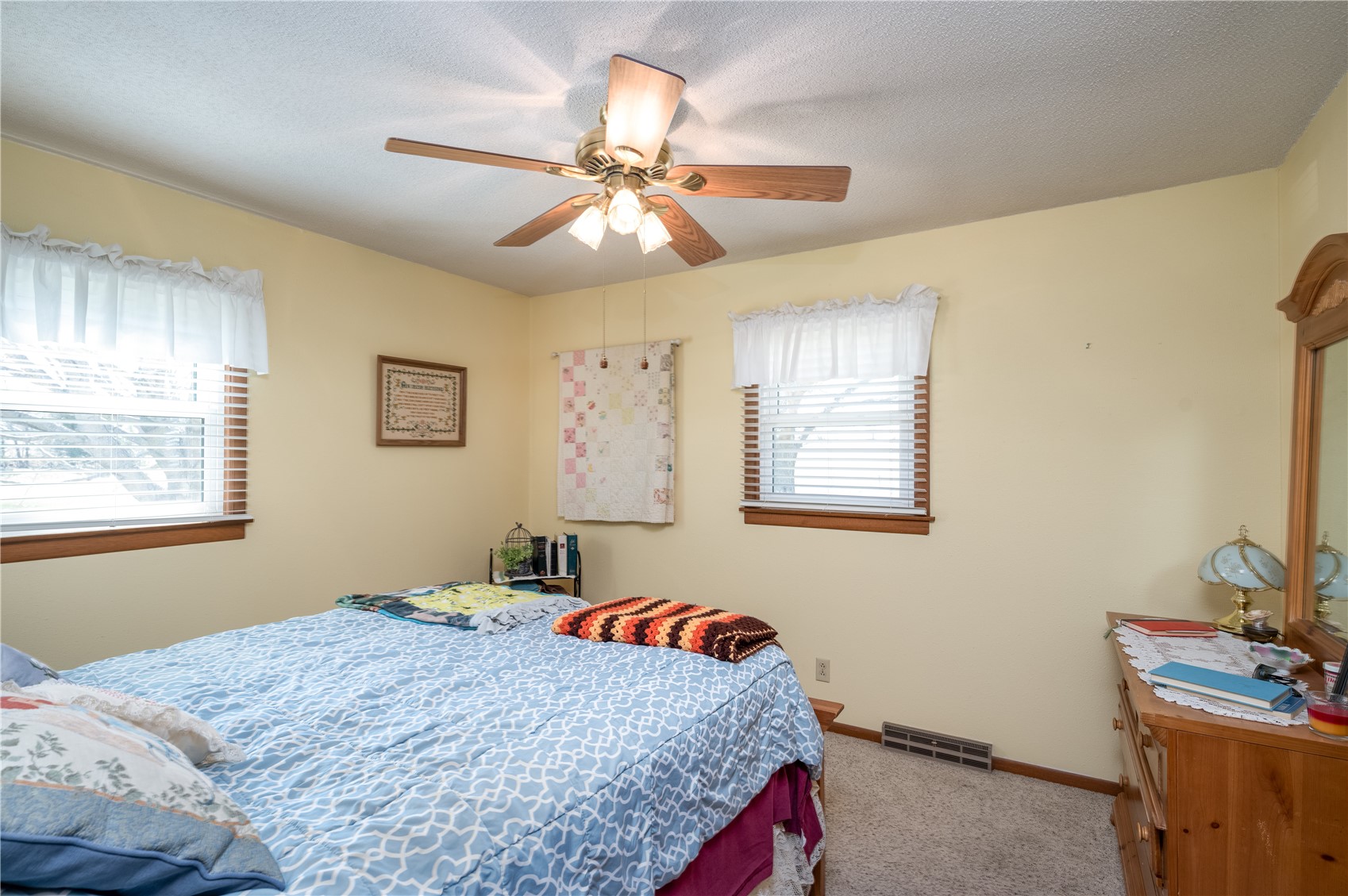 2276 57th Street Trail Vinton IA 52349