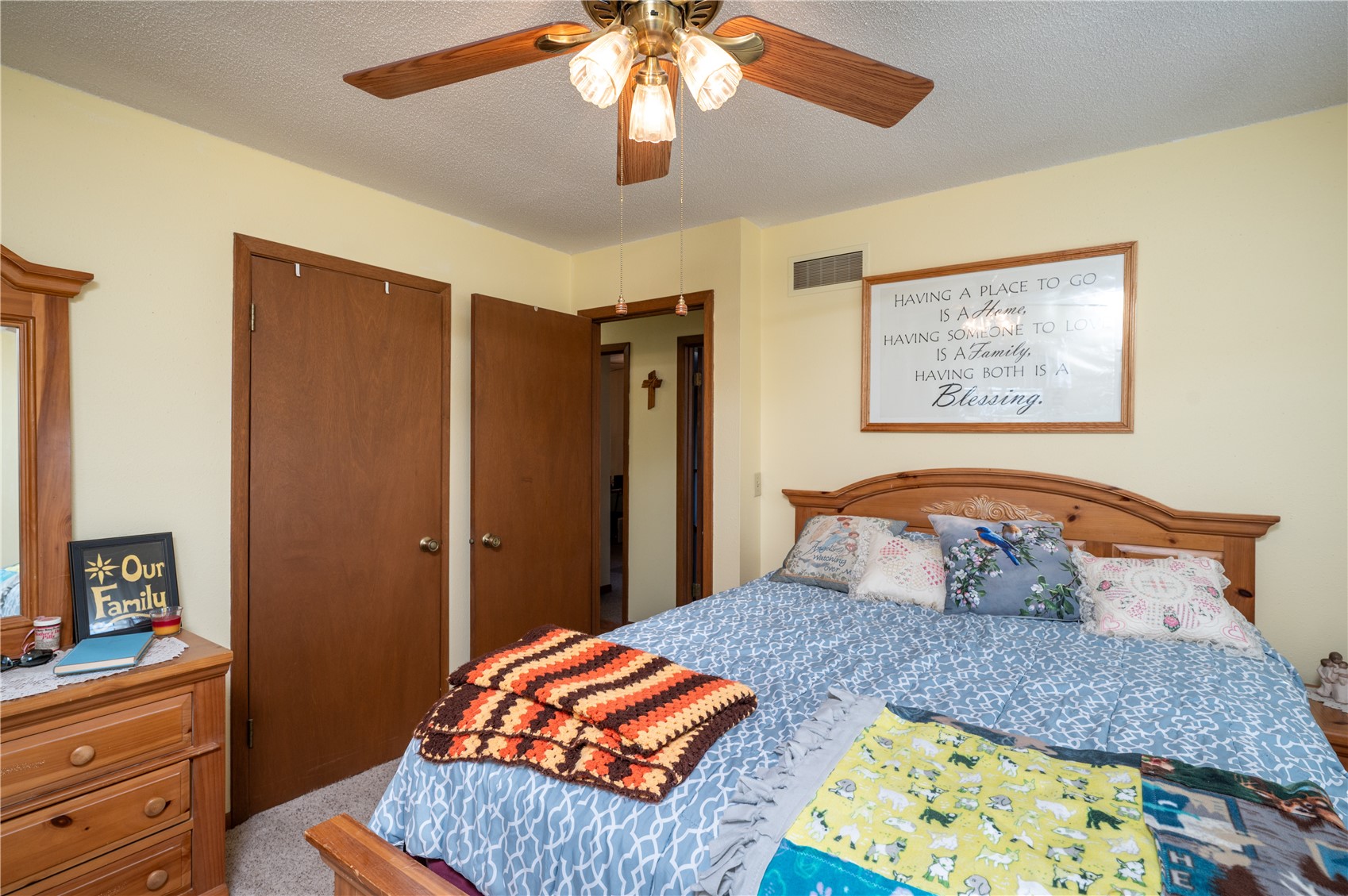 2276 57th Street Trail Vinton IA 52349