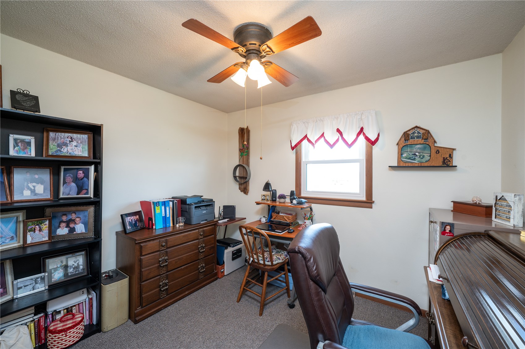 2276 57th Street Trail Vinton IA 52349