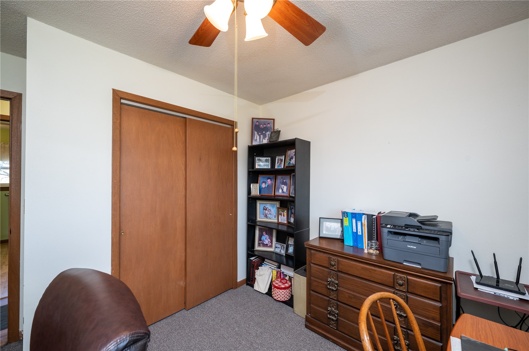 2276 57th Street Trail Vinton IA 52349