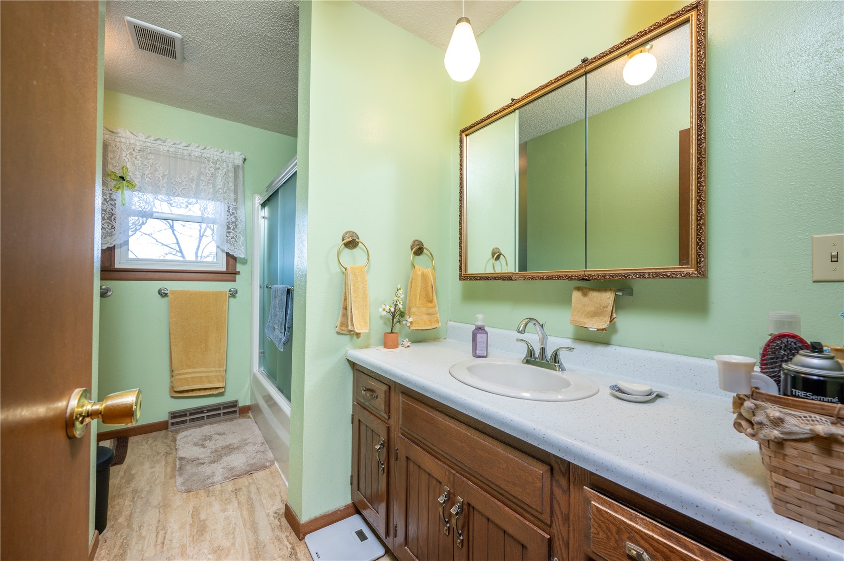 2276 57th Street Trail Vinton IA 52349