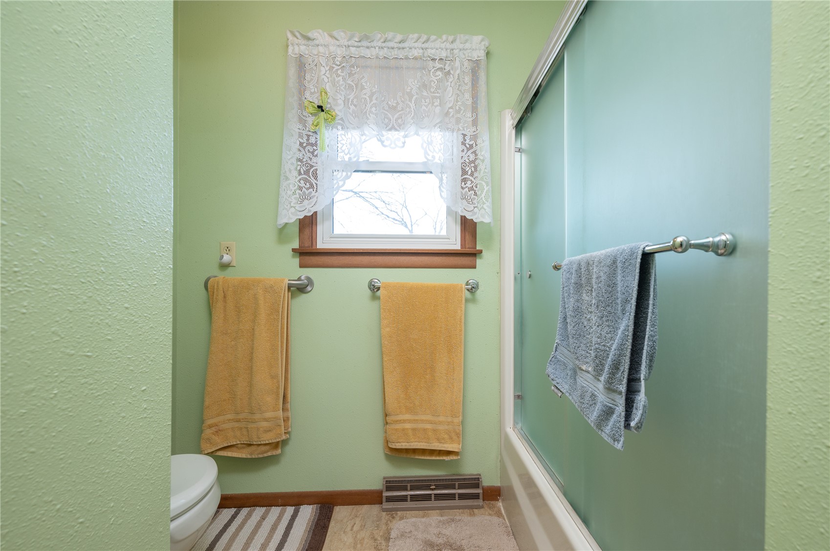 2276 57th Street Trail Vinton IA 52349