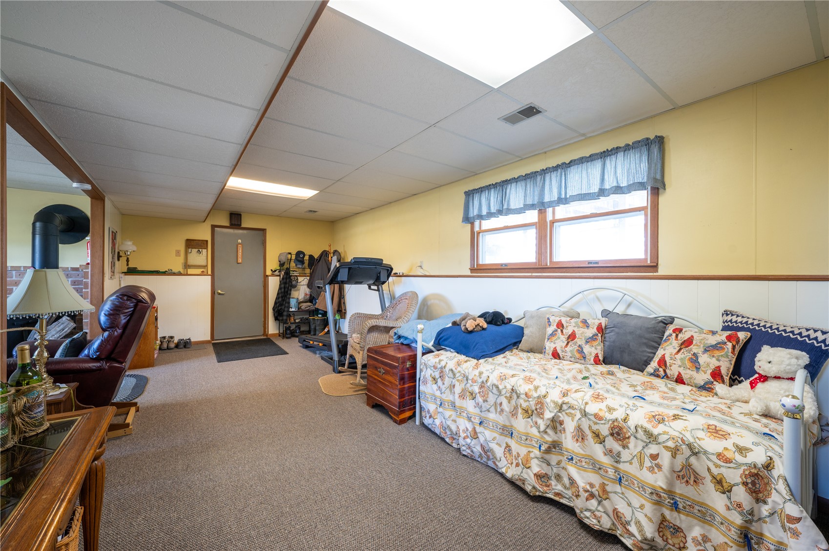 2276 57th Street Trail Vinton IA 52349