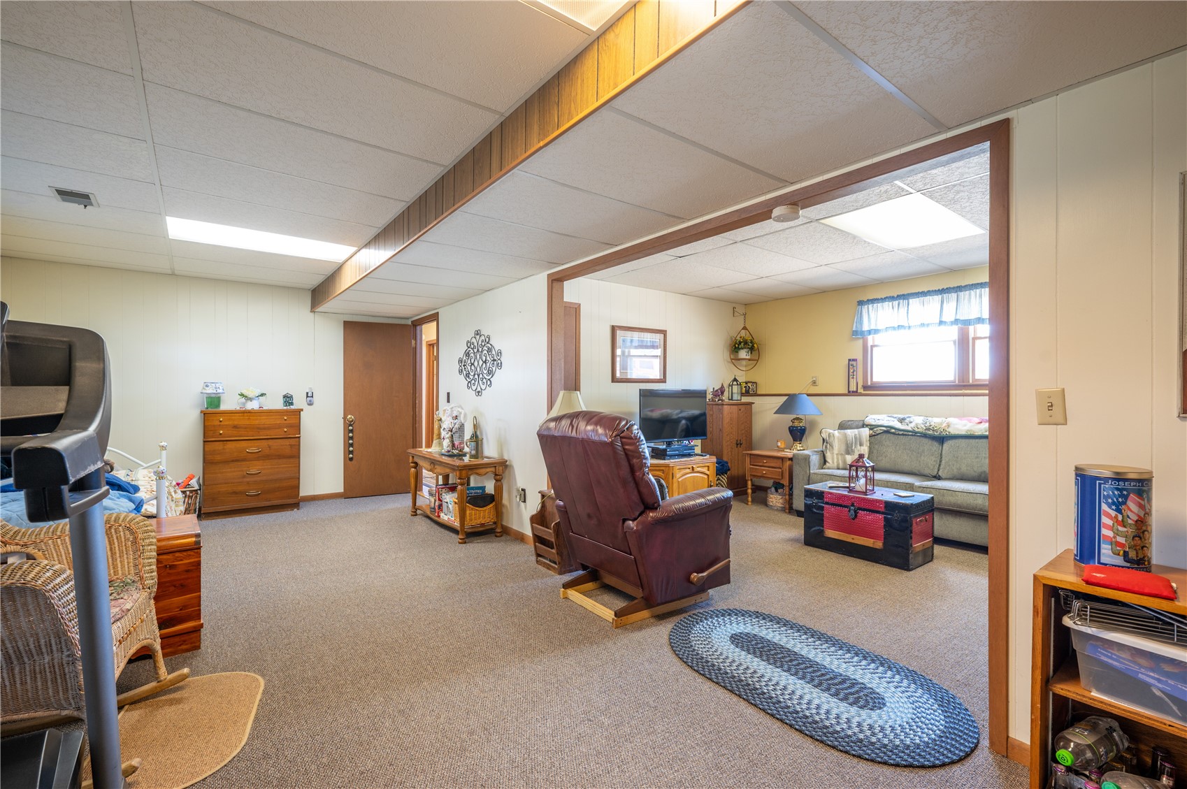 2276 57th Street Trail Vinton IA 52349