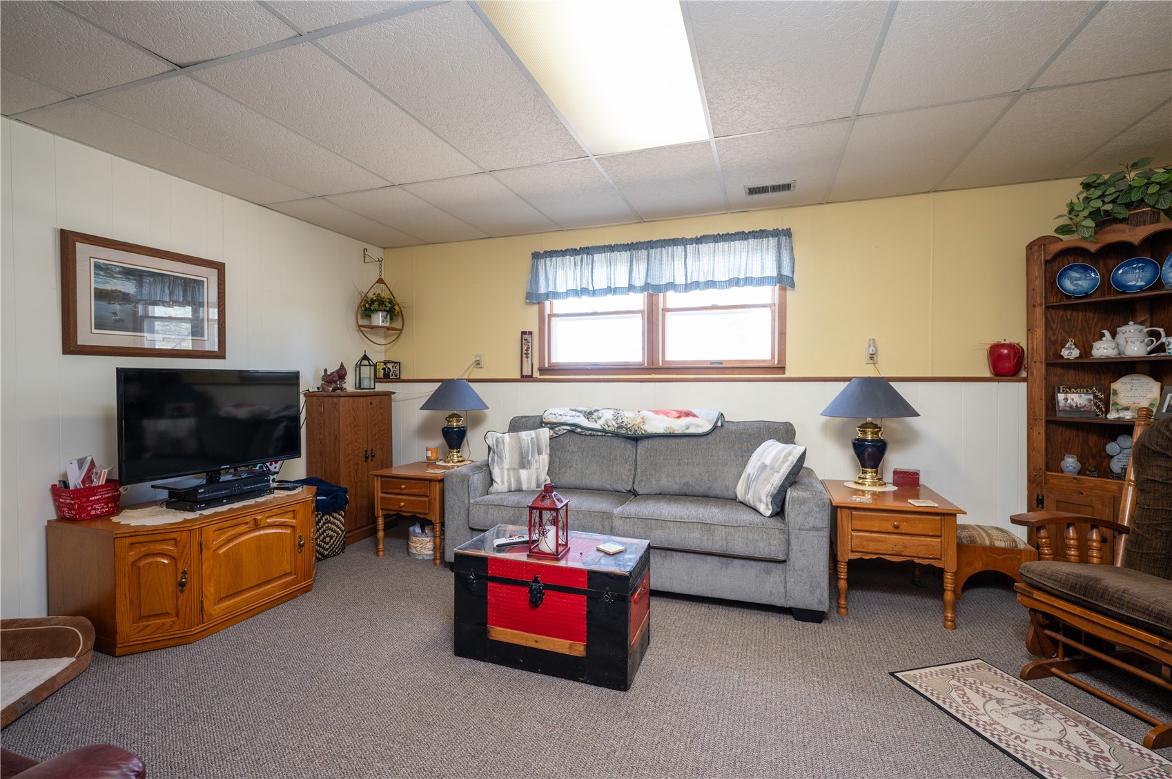 2276 57th Street Trail Vinton IA 52349
