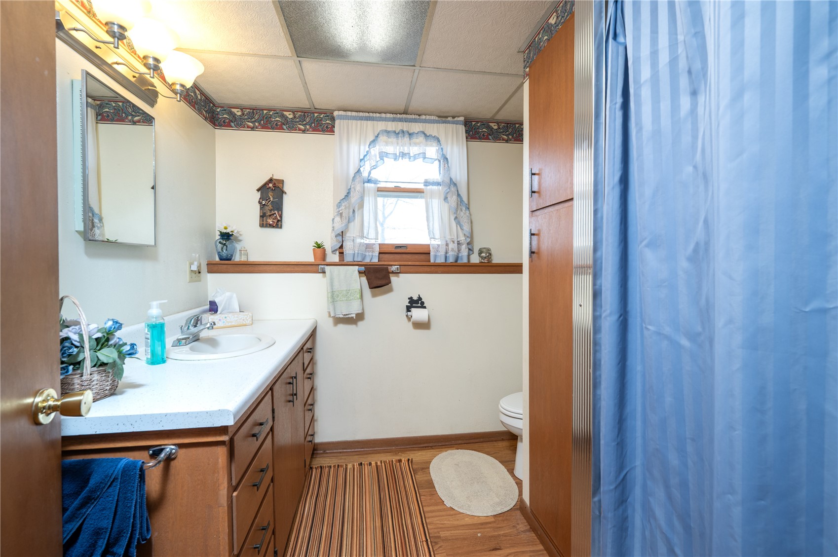 2276 57th Street Trail Vinton IA 52349