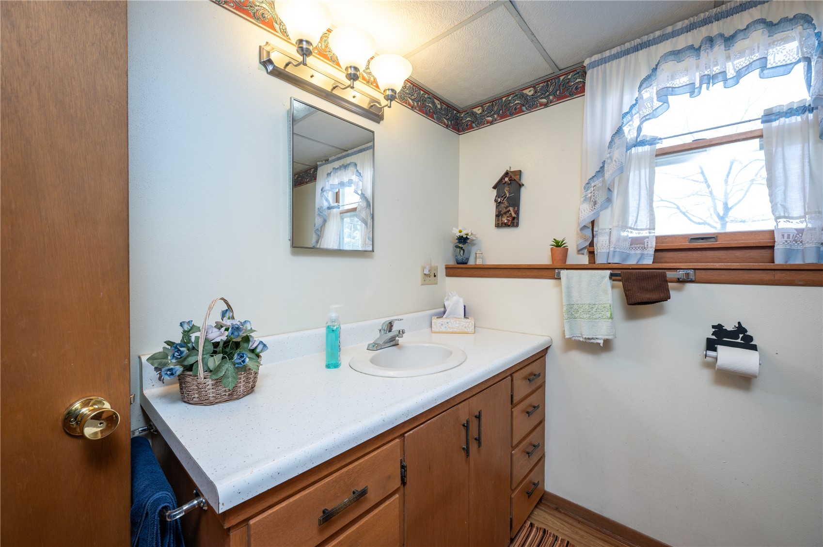 2276 57th Street Trail Vinton IA 52349