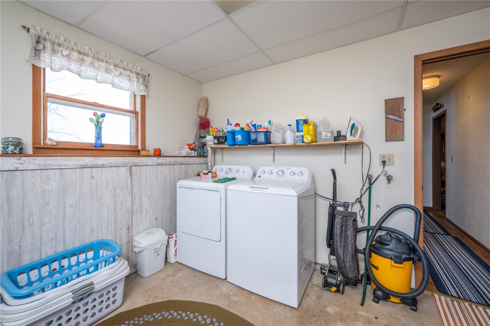 2276 57th Street Trail Vinton IA 52349