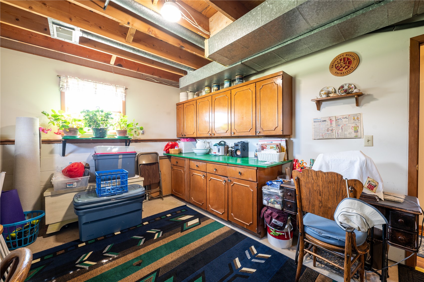 2276 57th Street Trail Vinton IA 52349