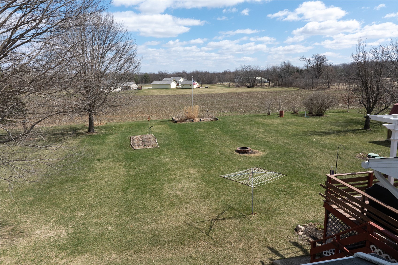 2276 57th Street Trail Vinton IA 52349