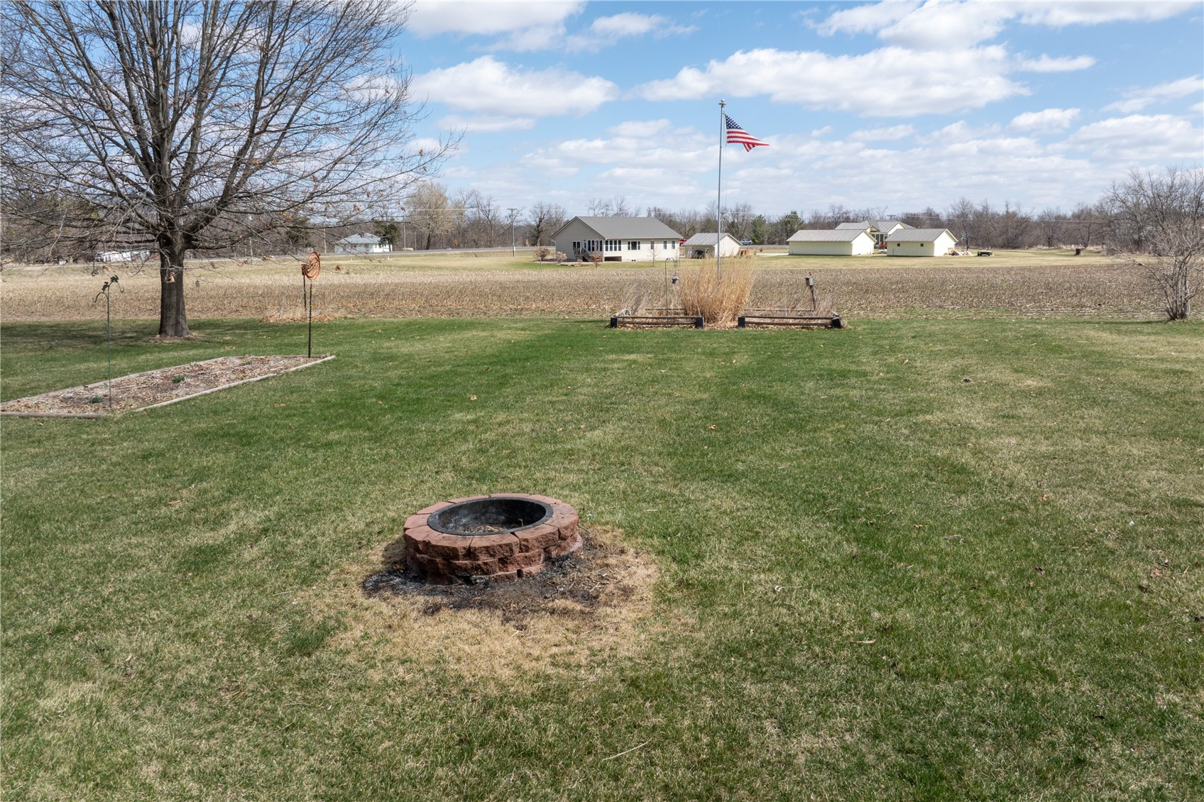 2276 57th Street Trail Vinton IA 52349