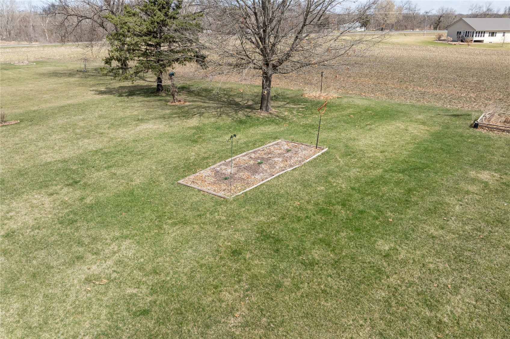 2276 57th Street Trail Vinton IA 52349