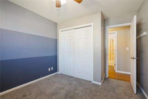 158 32nd Street NW Cedar Rapids IA 52405