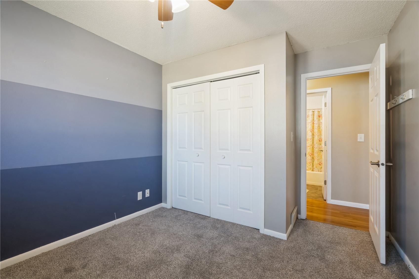 158 32nd Street NW Cedar Rapids IA 52405