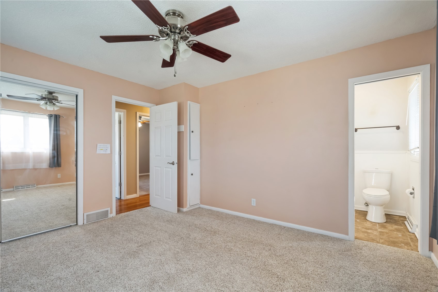 158 32nd Street NW Cedar Rapids IA 52405