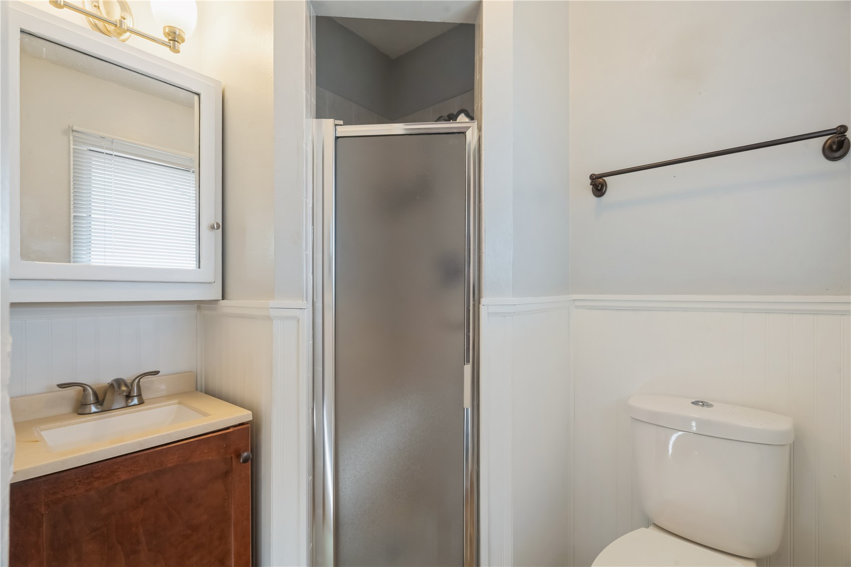 158 32nd Street NW Cedar Rapids IA 52405