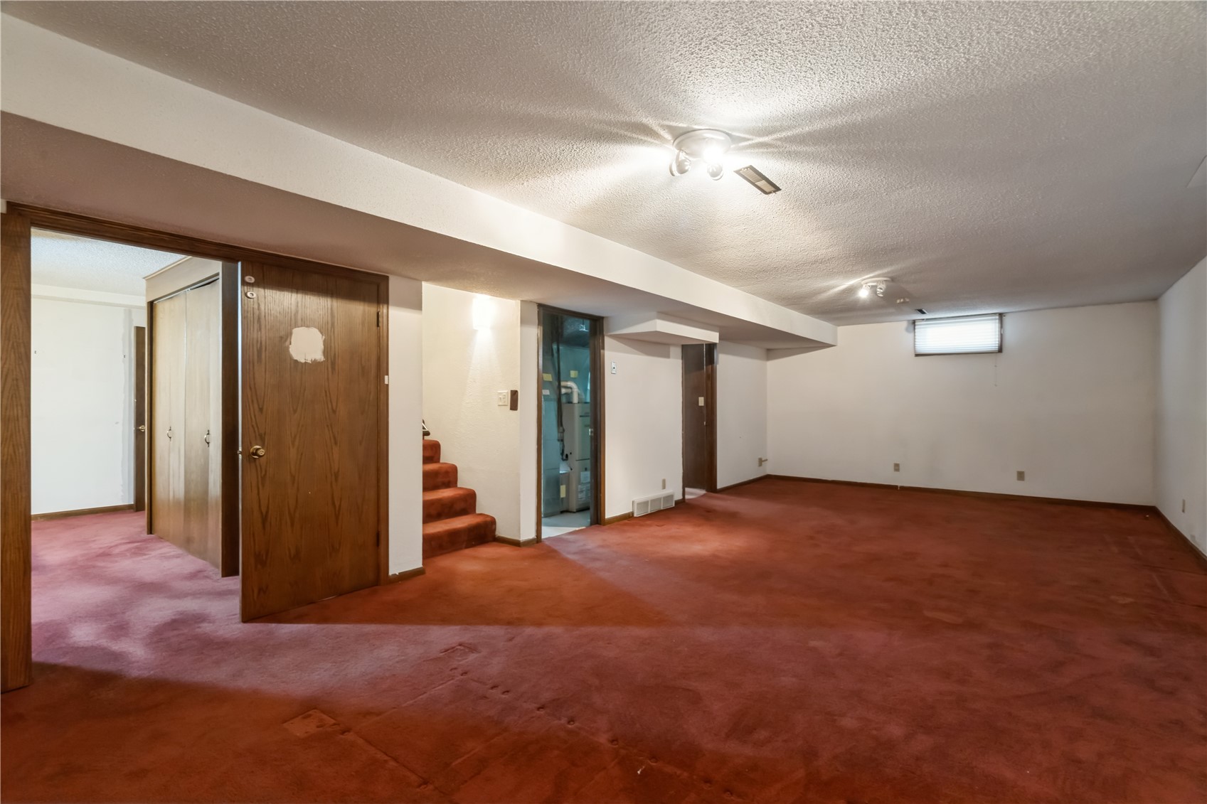 158 32nd Street NW Cedar Rapids IA 52405