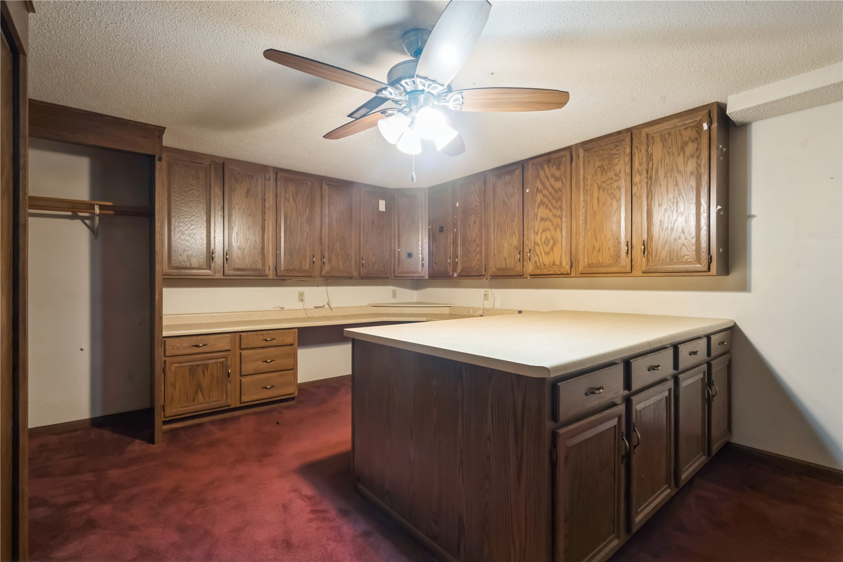 158 32nd Street NW Cedar Rapids IA 52405