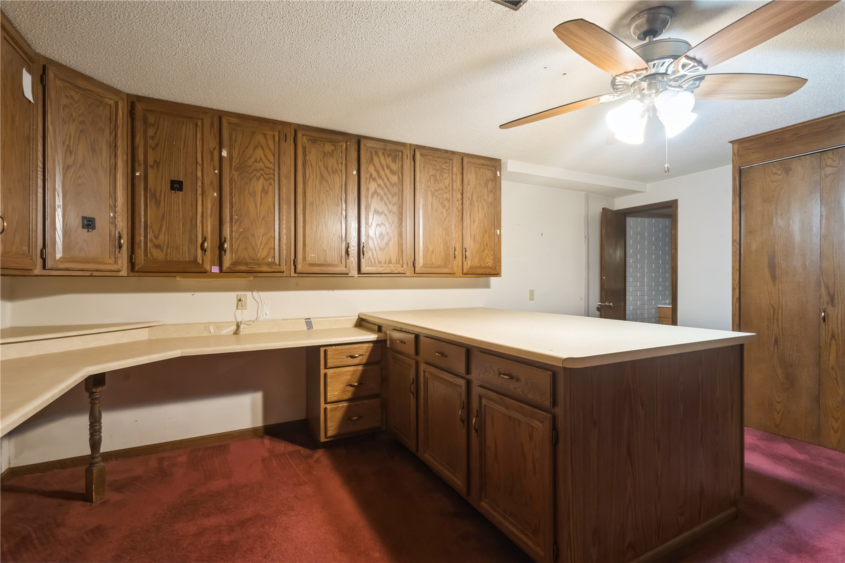 158 32nd Street NW Cedar Rapids IA 52405