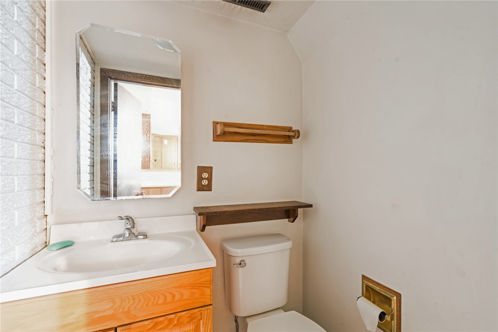 158 32nd Street NW Cedar Rapids IA 52405