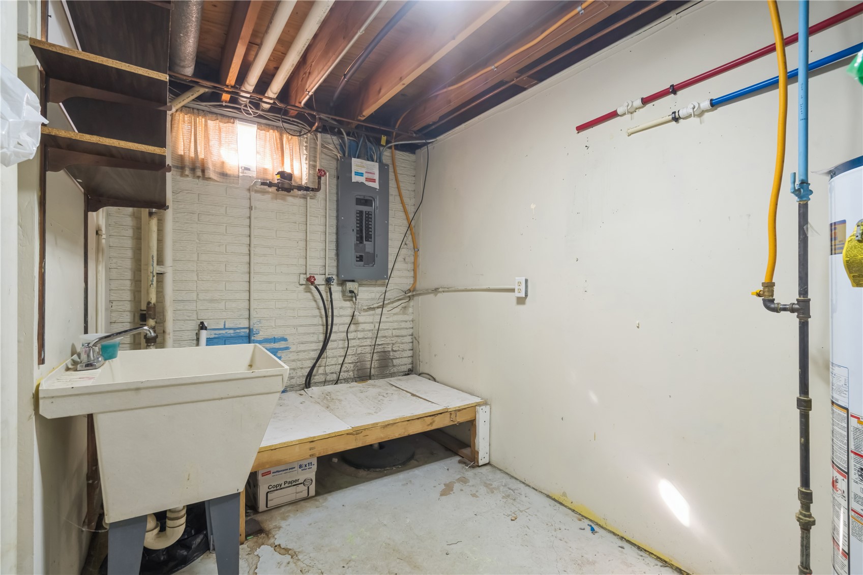 158 32nd Street NW Cedar Rapids IA 52405